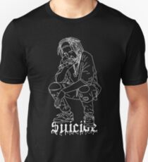 $crim Version X2 Unisex T-Shirt