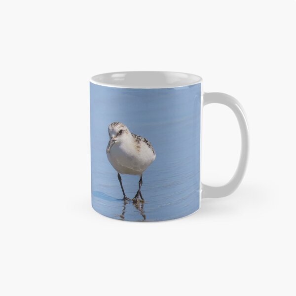 Item preview, Sanderling designed and sold by shotsfromthehip.