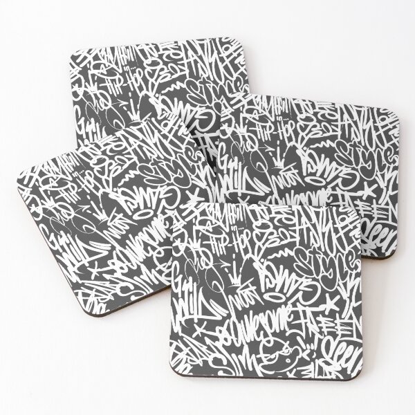 Item preview, Graffiti work designed and sold by rylee2020.