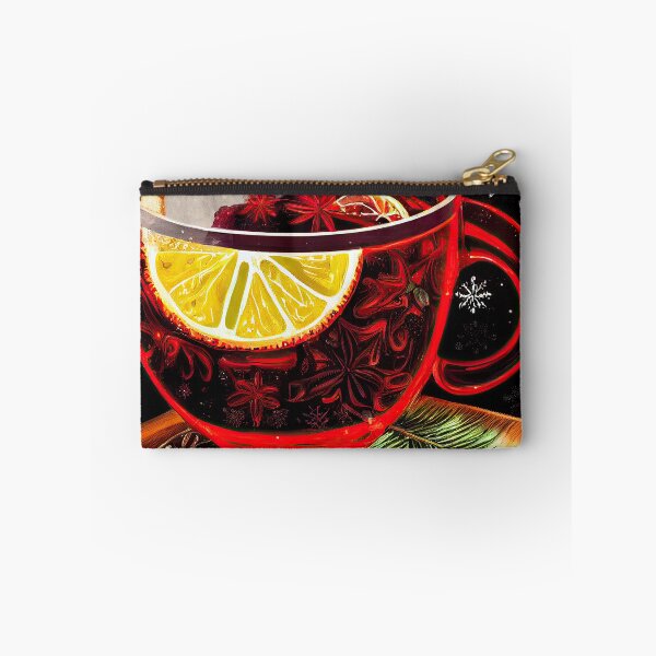 Item preview, Mulled wine designed and sold by art8085.