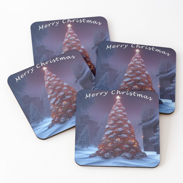 Item preview, Christmas Tree 2022 | Xmas designed and sold by LenaKiagia.