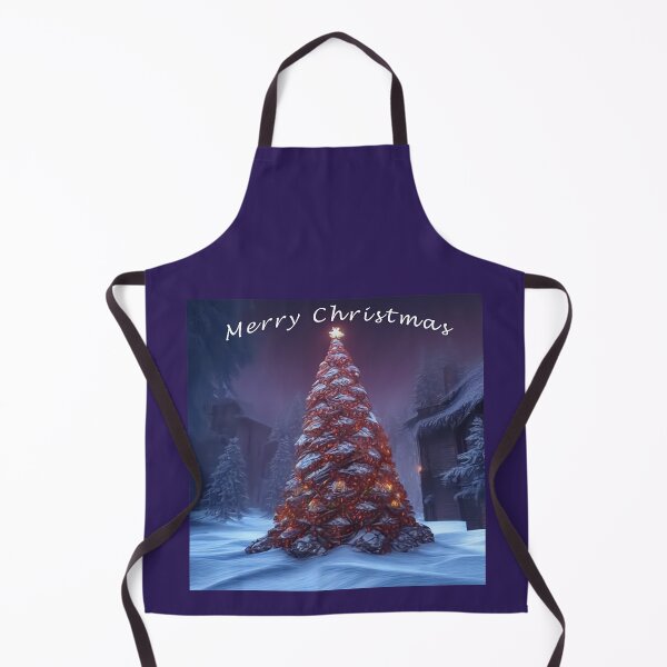 Item preview, Christmas Tree 2022 | Xmas designed and sold by LenaKiagia.