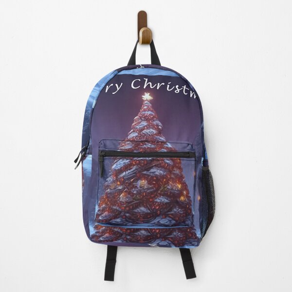 Item preview, Christmas Tree 2022 | Xmas designed and sold by LenaKiagia.