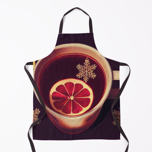 Item preview, Mulled wine designed and sold by art8085.