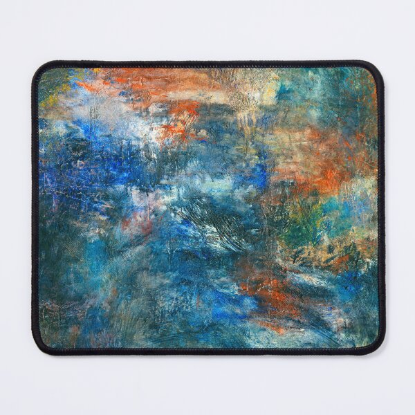 Item preview, Heaven & Earth designed and sold by Arunima Orr.