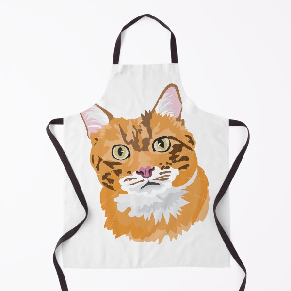 Item preview, Ruffy designed and sold by ArtofACoonhound.