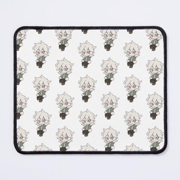 Item preview, nagito silly designed and sold by koiphobe.