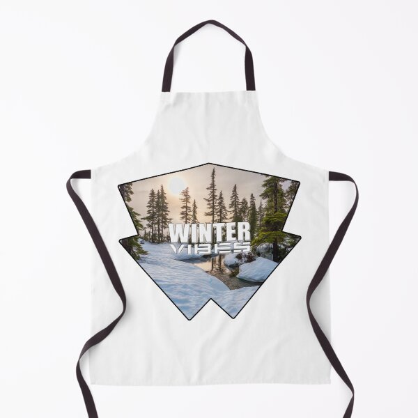 Item preview, Winter Vibes Cool Fashion designed and sold by J0c4.