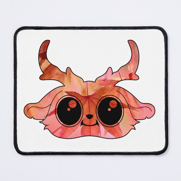 Item preview, Classic Deer designed and sold by StupidCry.