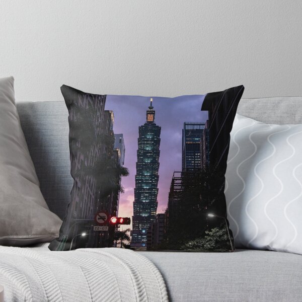 Item preview, My favorite landmark~ designed and sold by Amaris Woo.