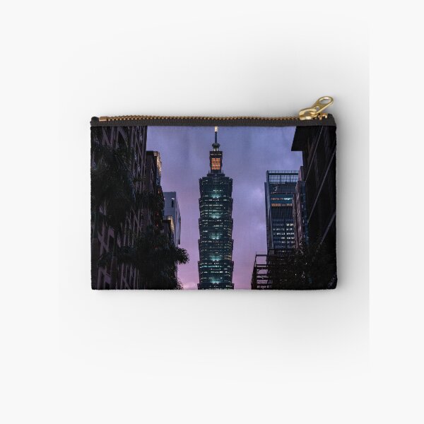 Item preview, My favorite landmark~ designed and sold by Amaris Woo.