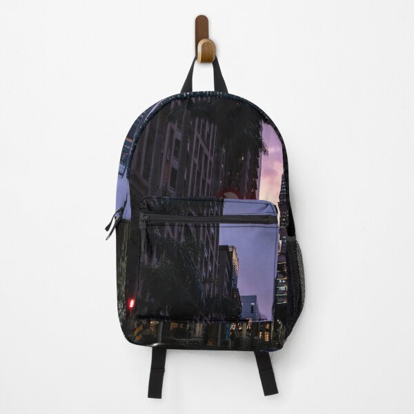 Item preview, My favorite landmark~ designed and sold by Amaris Woo.