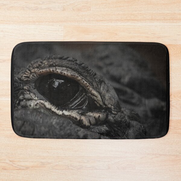 Item preview, Alligator Eye designed and sold by JarbasVisuals.