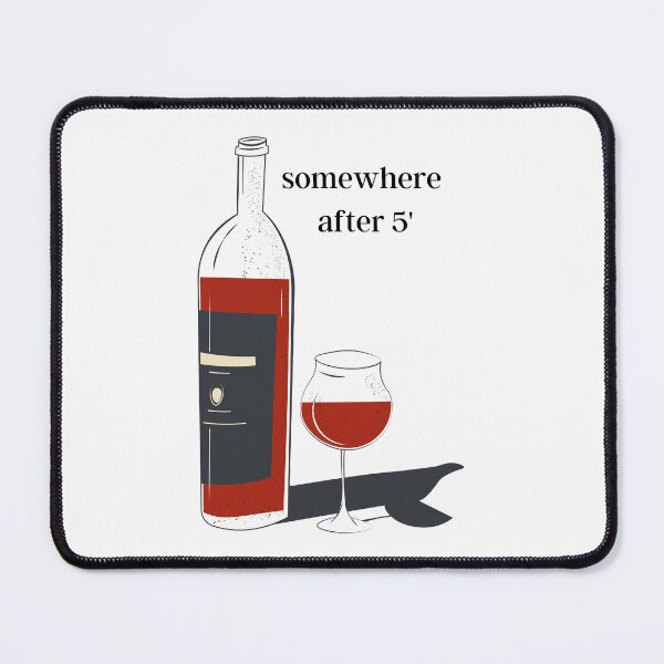 Item preview, somewhere after 5'. designed and sold by agnemarc.