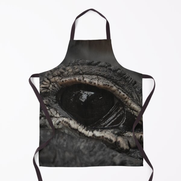Item preview, Alligator Eye designed and sold by JarbasVisuals.