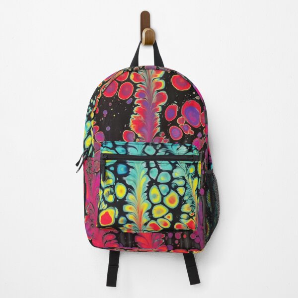 Item preview, Riot of colors designed and sold by Pesok.