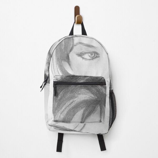 Item preview, Marie Laforet designed and sold by GoldsteinART.
