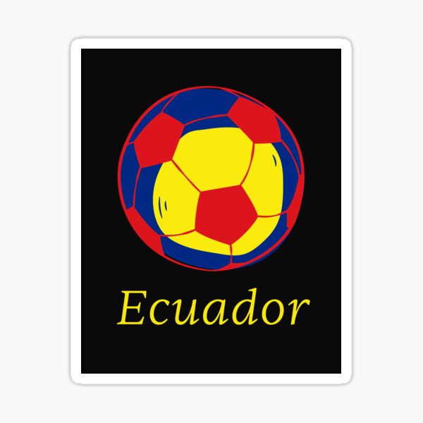 Custom Personalized Rubber Mouse Pad Uruguay Futbol Liga Soccer