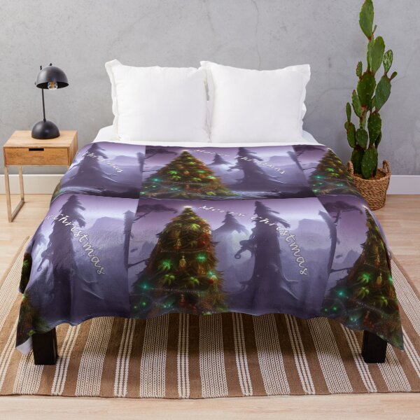 Item preview, Christmas Tree 2022 | Xmas designed and sold by LenaKiagia.