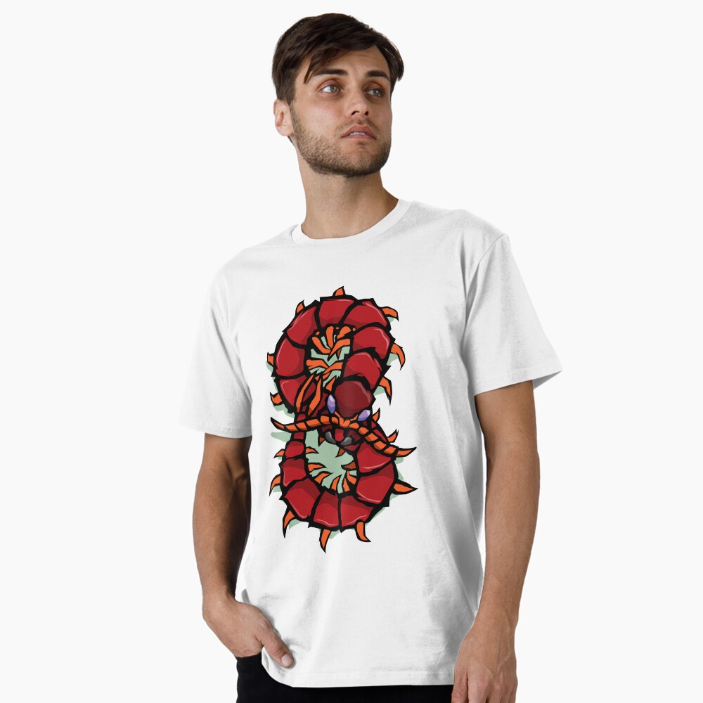 Item preview, Premium T-Shirt designed and sold by itsmidnight.