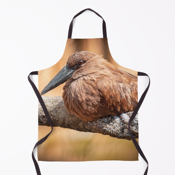 Item preview, Hamerkop designed and sold by JarbasVisuals.