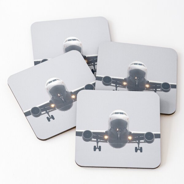 Item preview, PLANE PHOTOGRAPHY AIRPLANE AESTHETIC TRAVEL VIAJE DESIGN DISEÑO designed and sold by nurrwolf.