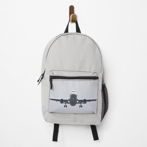 Item preview, PLANE PHOTOGRAPHY AIRPLANE AESTHETIC TRAVEL VIAJE DESIGN DISEÑO designed and sold by nurrwolf.