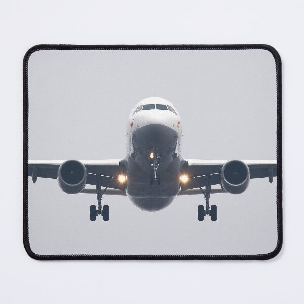 Item preview, PLANE PHOTOGRAPHY AIRPLANE AESTHETIC TRAVEL VIAJE DESIGN DISEÑO designed and sold by nurrwolf.