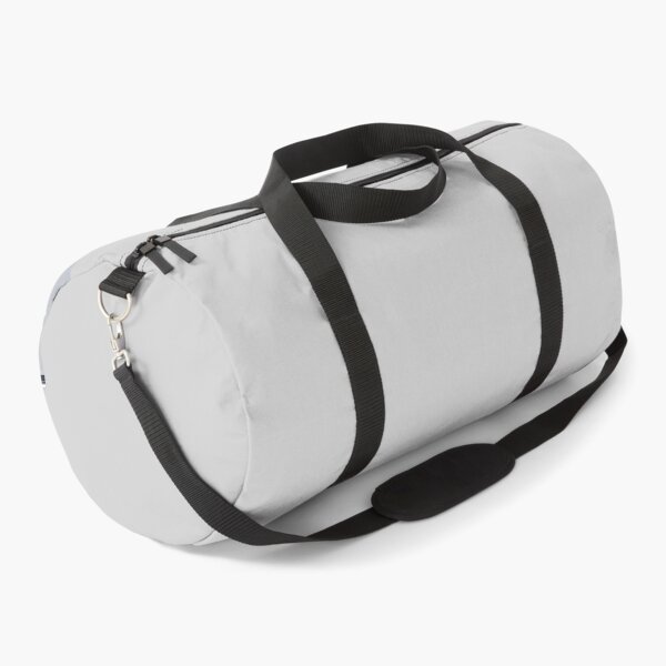 Item preview, PLANE PHOTOGRAPHY AIRPLANE AESTHETIC TRAVEL VIAJE DESIGN DISEÑO designed and sold by nurrwolf.
