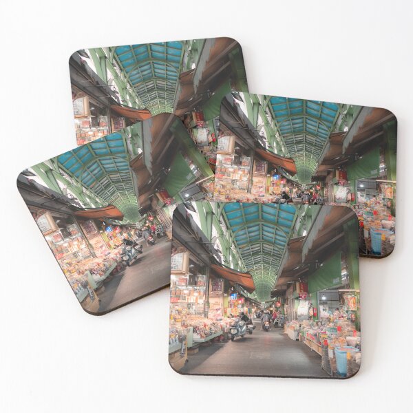 Item preview, Kaohsiung Shops designed and sold by Amaris Woo.