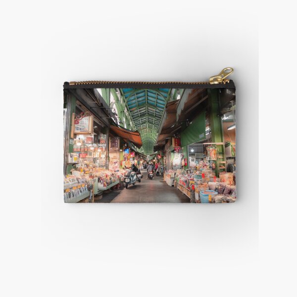 Item preview, Kaohsiung Shops designed and sold by Amaris Woo.