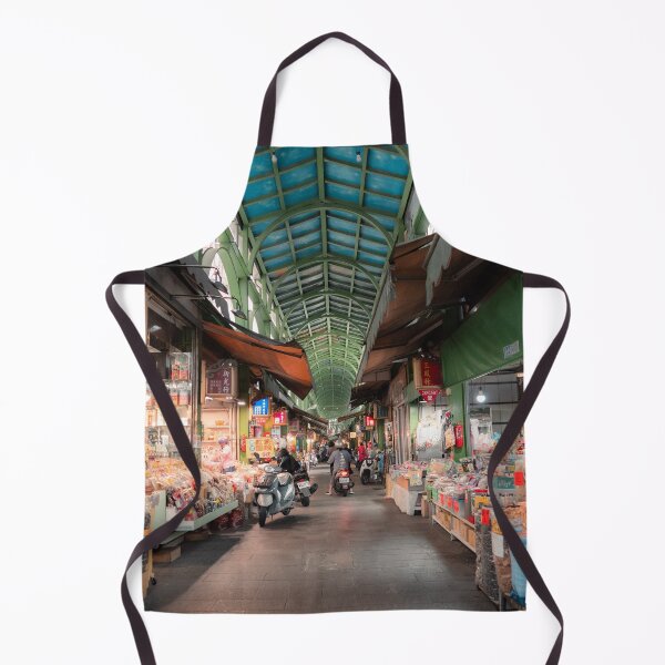 Item preview, Kaohsiung Shops designed and sold by Amaris Woo.