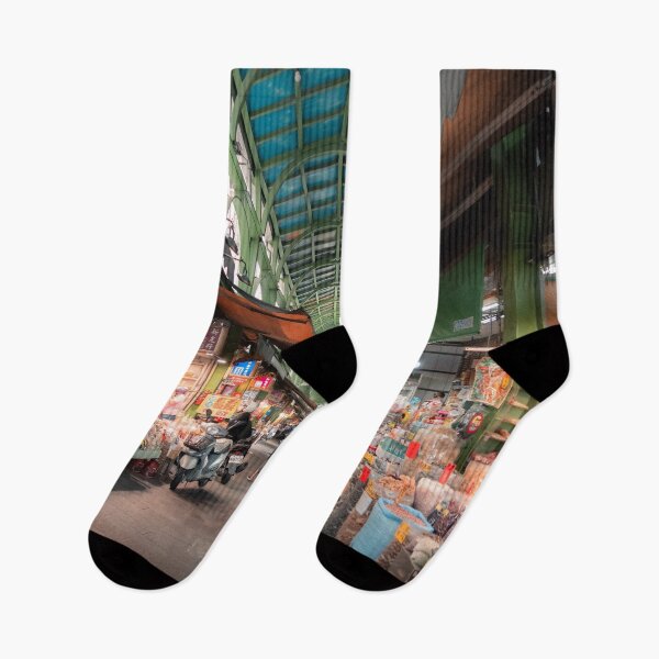 Item preview, Kaohsiung Shops designed and sold by Amaris Woo.
