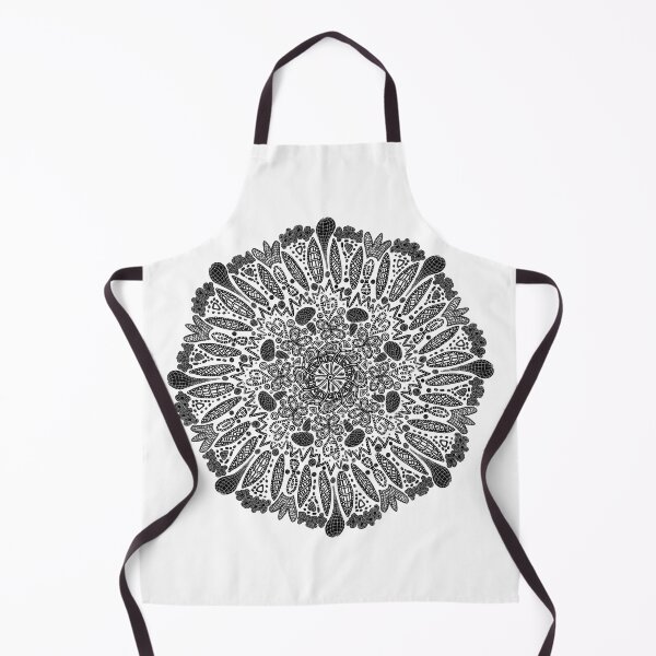Item preview, Mandala 003 designed and sold by Candie Witherspoon.