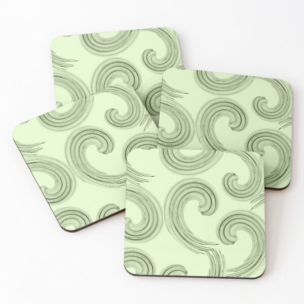Item preview, ripple seamless designed and sold by hutofdesigns.