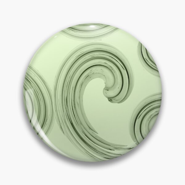 Item preview, ripple seamless designed and sold by hutofdesigns.