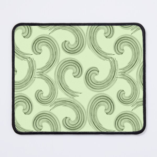 Item preview, ripple seamless designed and sold by hutofdesigns.