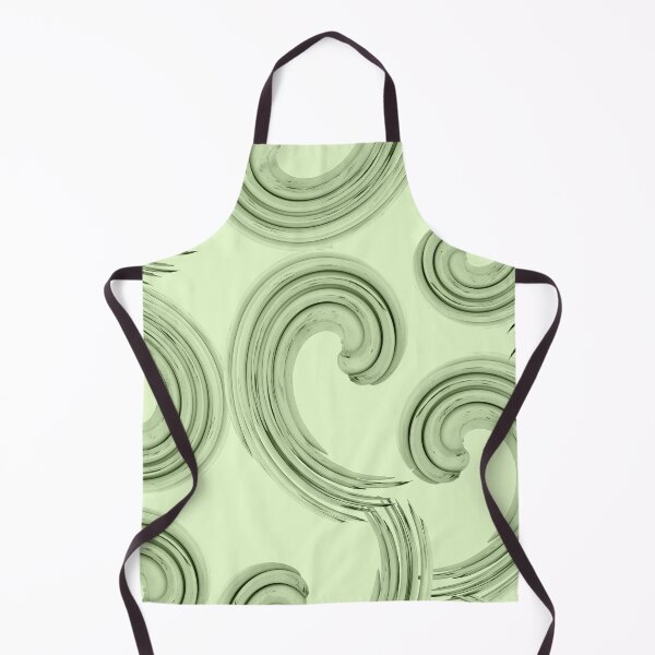 Item preview, ripple seamless designed and sold by hutofdesigns.