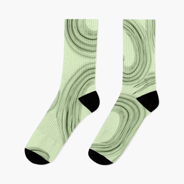 Item preview, ripple seamless designed and sold by hutofdesigns.