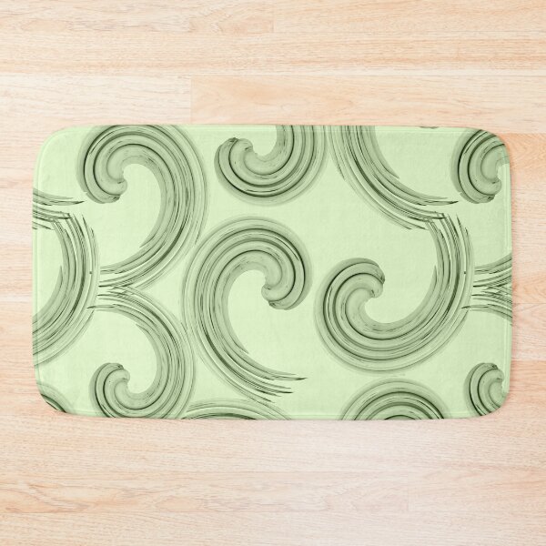Item preview, ripple seamless designed and sold by hutofdesigns.