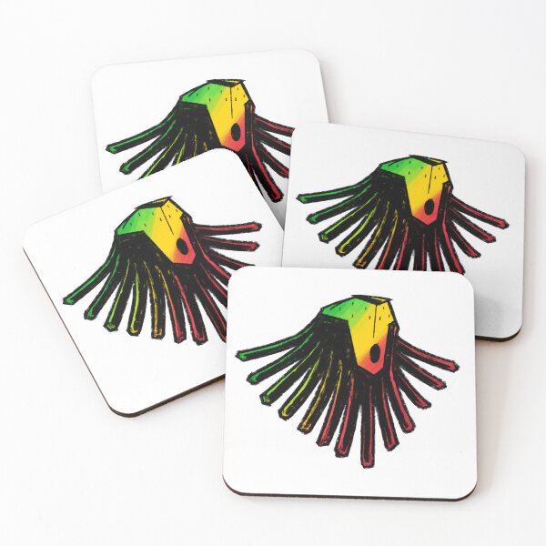 Item preview, Rasta Lion designed and sold by GERTYrb.