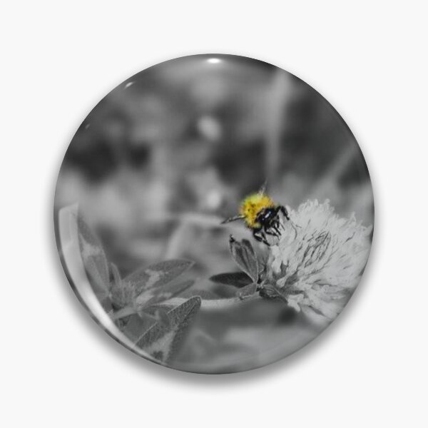 Item preview, bee selective colour designed and sold by Francespoppy.