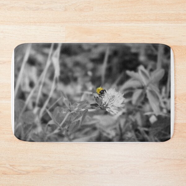 Item preview, bee selective colour designed and sold by Francespoppy.
