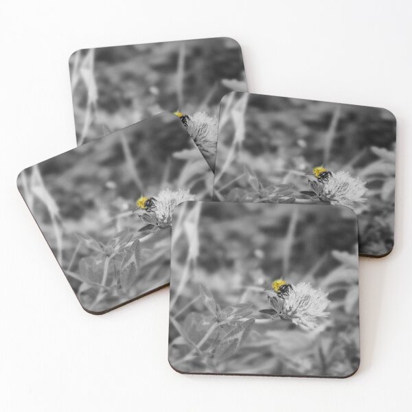 Item preview, bee selective colour designed and sold by Francespoppy.