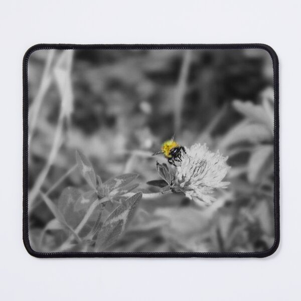 Item preview, bee selective colour designed and sold by Francespoppy.