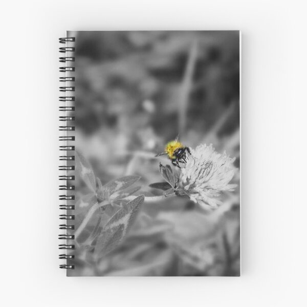 Item preview, bee selective colour designed and sold by Francespoppy.