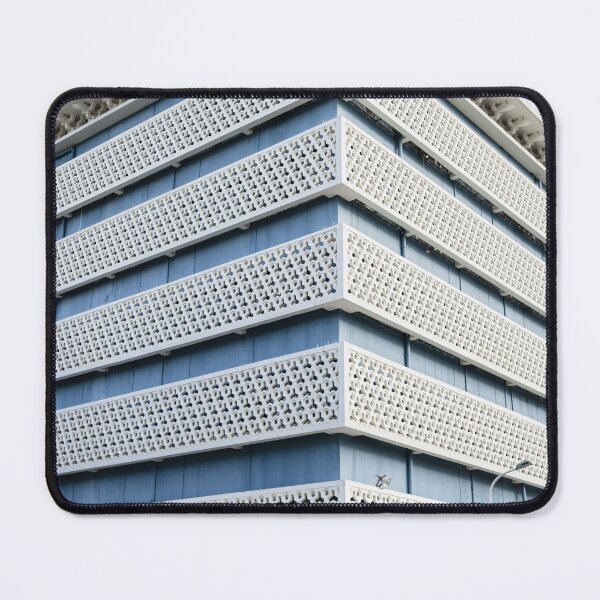 Item preview, Near Yongkang Street designed and sold by Amaris Woo.