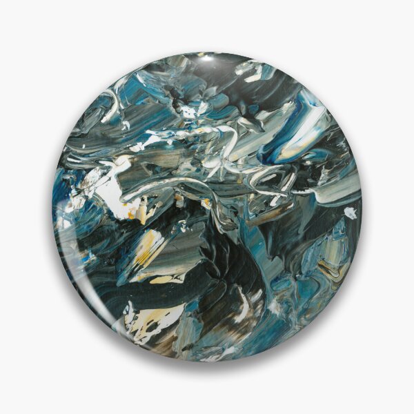 Item preview, Water Reflections designed and sold by Arunima Orr.
