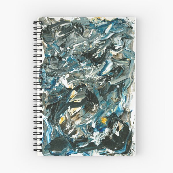 Item preview, Water Reflections designed and sold by Arunima Orr.