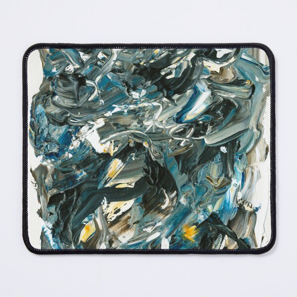 Item preview, Water Reflections designed and sold by Arunima Orr.